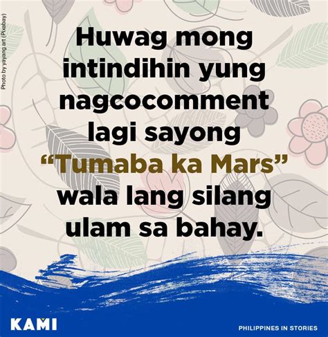 jpkes|Iba pa.